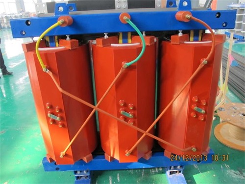 普陀SCB10-1250kva干式变压器现货规格
