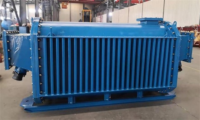 KBSG‑315KVA 矿用隔爆普陀普陀普陀普陀干式变压器 煤矿防爆变压器 KBSG‑315KVA 矿用隔爆普陀普陀普陀普陀干式变压器 煤矿防爆变压器
